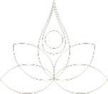 logo-icon